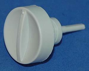 vk compact  h03333 knob.jpg